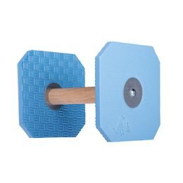 Løype Činka pěnová