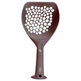 Cat it Lopatka Design šedá