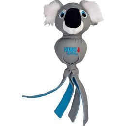 KONG Hračka textil Wubba Zoo Koala L