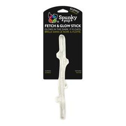 Spunky Pup Svítící klacek 30cm