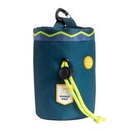 Woolly Wolf Horizon Snack Bag