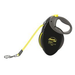 Flexi Giant Neon pásek