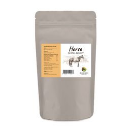 BOHEMIA BAKED Horse Dental Biscuit 750g