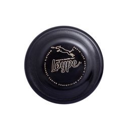 Løype Jawz Disc