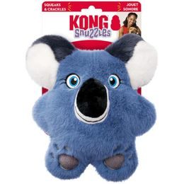 KONG Hračka plyš Snuzzles Koala M