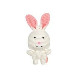 Reedog roztomilý králíček