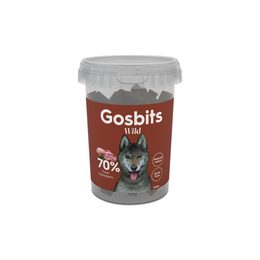 GOSBIST WILD 300g