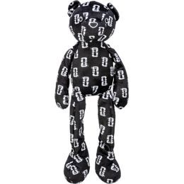 Trixie FIFA 2026 medvídek 50 cm černý LIMITOVANÁ NABÍDKA