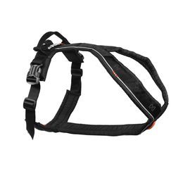Non-stop dogwear Postroj Line Grip