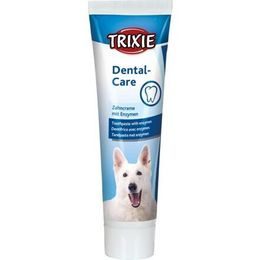 Trixie Enzymatická zubní pasta pro psy 100 g