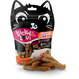 Lucky Lou Lucky Ones Sticks Mixpack 50 g
