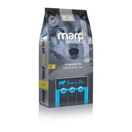 Marp Natural Plus Senior and Slim 12kg