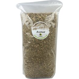 BOHEMIA Archibald 5 kg