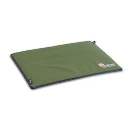 Akinu BASIC podložka M 85x56 cm khaki