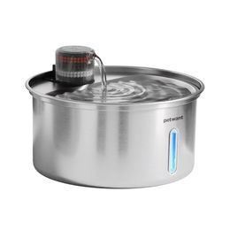 Petwant Automatická fontána W11-S1