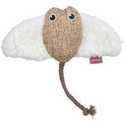 TRIXIE Rejnok s catnipem, 15 cm, plyš