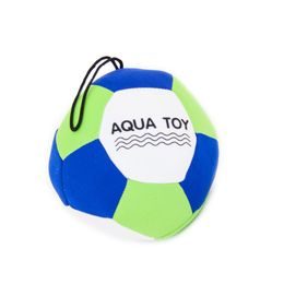 Akinu plovací AQUA míč pro psy 14 cm