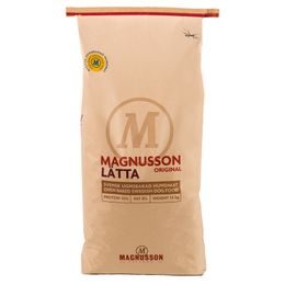 Magnusson Original LÄTTA 14kg