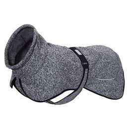 Rukka Comfy Technical úpletový kabátek