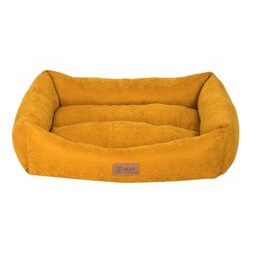 HPF Pelech COOKIE S VR07 žlutý