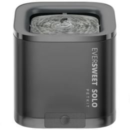 Petkit Eversweet Solo