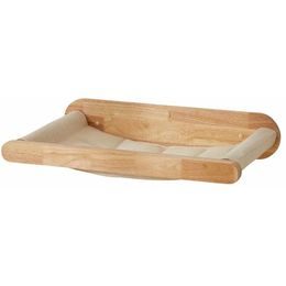 Nobby Nástěnný prvek pro kočku LOU hamaka