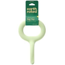 Earth Rated Earth Rated Tug Toy Přetahovadlo S