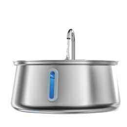 Petwant Automatická fontána PWS-142B