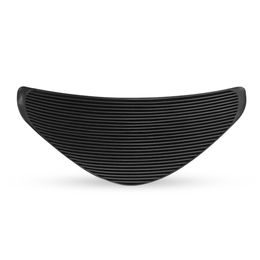 Litter Robot 3 Open Air Drawer Step Mat