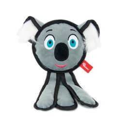 Akinu Koala přetahovadlo hračka pro psy