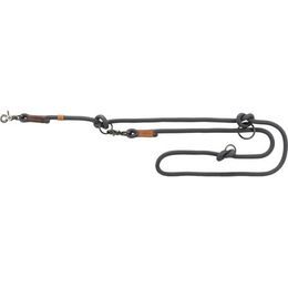 Trixie BE NORDIC prodlužovací vodítko