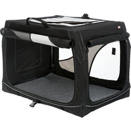 Trixie Transportní nylonový box Vario