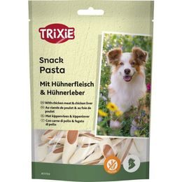 Trixie Premio CHICKEN PASTA light kuřecí penne 100g