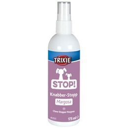 Trixie Chew stop Margosa proti okusování 175ml