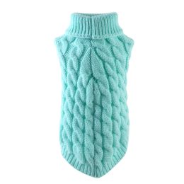 Surtep Svetr/rolák pro psa Spring