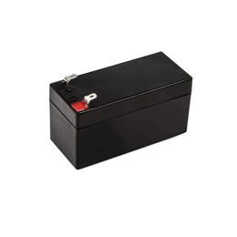 Litter Robot 4 Záložní baterie