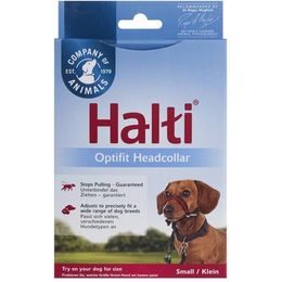 Halti Ohlávka Halti OPTIFIT vel. S