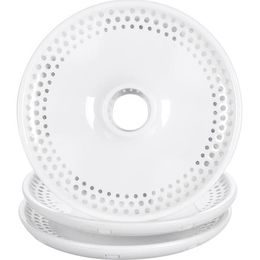 Flamingo Náhradní filtry fontána Adriana 3 ks