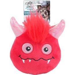 AFP Meta Ball Příšerka a baseballový míček 2v1