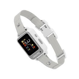 Patpet Protištěkací obojek BC02