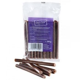 Chewies Rinderröllchen tyčinky hovězí 200 g