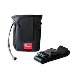 Akinu Pamlskovník pro psy 16,5 x 12 x 7,5 cm