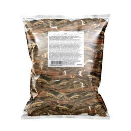 Akinu Hovězí dršťky 4-15 cm 1 kg