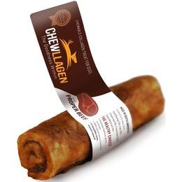 Chewllagen hovězí rolka 12 cm