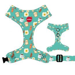 Reedog Kšíry pro psa BREAD