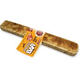 Chewllagen BAR L hovězí 24 cm