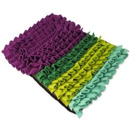 Epic Pet Hračka Sniff mat podložka čmuchací obdélník pro psy 52 x 41cm