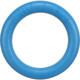 Trixie PULLER ring 2ks