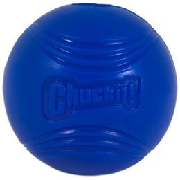Chuckit! Míček Super Crunch Ball