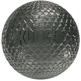 KONG Hračka guma DuraMax Ball M